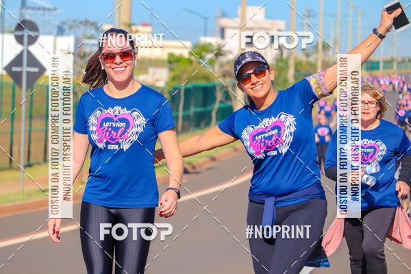 Buy your photos of the eventTreino Lets Run Girls - Limeira on Fotop