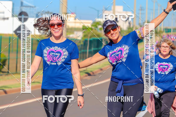 Buy your photos of the eventTreino Lets Run Girls - Limeira on Fotop