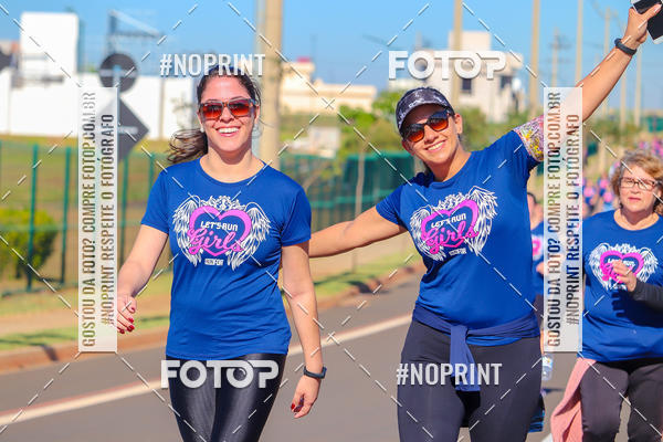 Buy your photos of the eventTreino Lets Run Girls - Limeira on Fotop