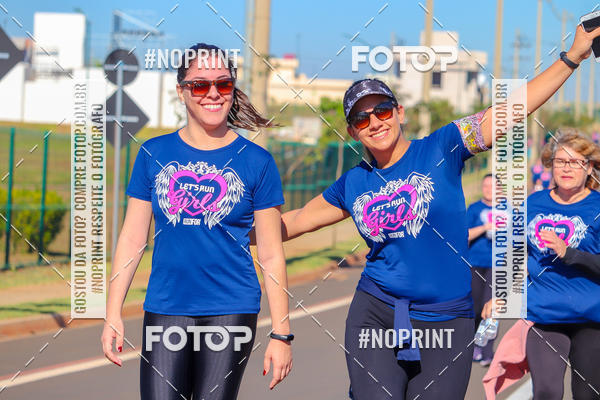 Buy your photos of the eventTreino Lets Run Girls - Limeira on Fotop