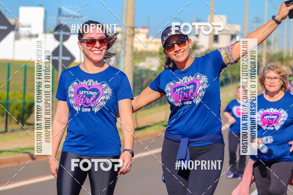 Buy your photos of the eventTreino Lets Run Girls - Limeira on Fotop
