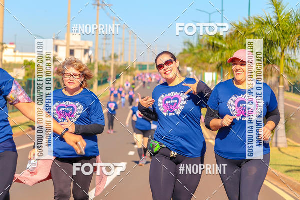 Buy your photos of the eventTreino Lets Run Girls - Limeira on Fotop