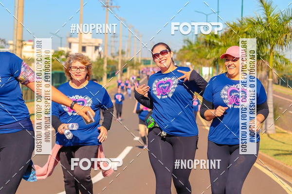 Buy your photos of the eventTreino Lets Run Girls - Limeira on Fotop