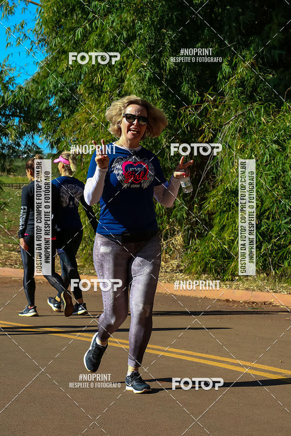 Buy your photos of the eventTreino Lets Run Girls - Limeira on Fotop