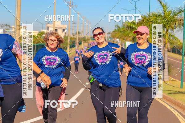 Buy your photos of the eventTreino Lets Run Girls - Limeira on Fotop