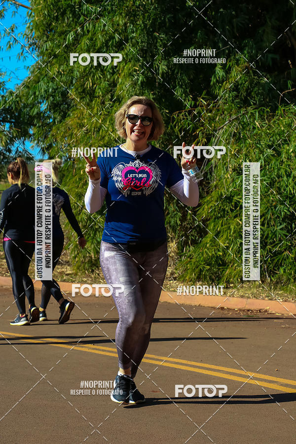 Buy your photos of the eventTreino Lets Run Girls - Limeira on Fotop