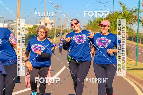 Buy your photos of the eventTreino Lets Run Girls - Limeira on Fotop