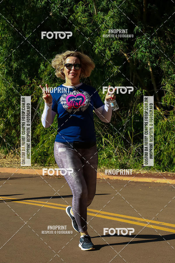 Buy your photos of the eventTreino Lets Run Girls - Limeira on Fotop