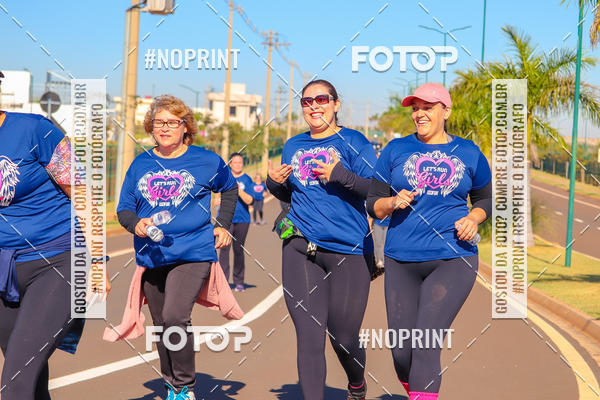 Buy your photos of the eventTreino Lets Run Girls - Limeira on Fotop