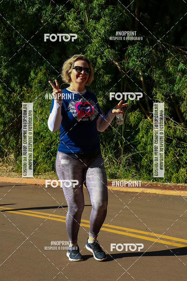 Buy your photos of the eventTreino Lets Run Girls - Limeira on Fotop