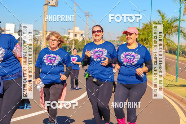 Buy your photos of the eventTreino Lets Run Girls - Limeira on Fotop