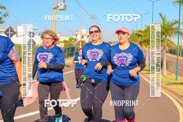 Buy your photos of the eventTreino Lets Run Girls - Limeira on Fotop
