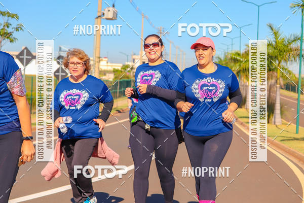 Buy your photos of the eventTreino Lets Run Girls - Limeira on Fotop