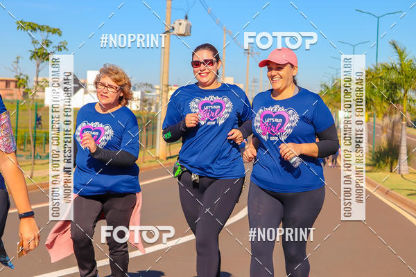 Buy your photos of the eventTreino Lets Run Girls - Limeira on Fotop