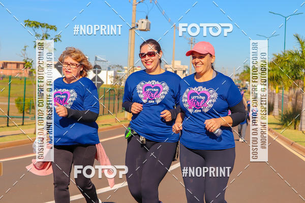 Buy your photos of the eventTreino Lets Run Girls - Limeira on Fotop