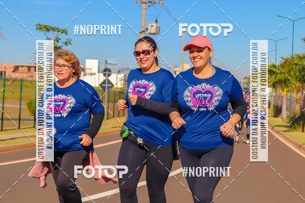 Buy your photos of the eventTreino Lets Run Girls - Limeira on Fotop