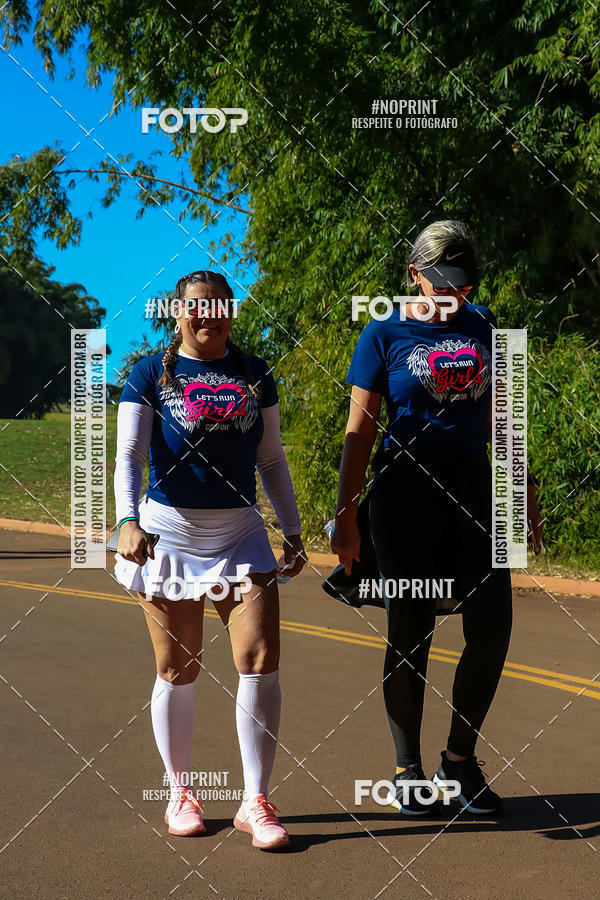 Buy your photos of the eventTreino Lets Run Girls - Limeira on Fotop