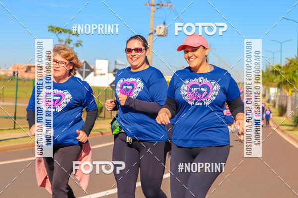 Buy your photos of the eventTreino Lets Run Girls - Limeira on Fotop