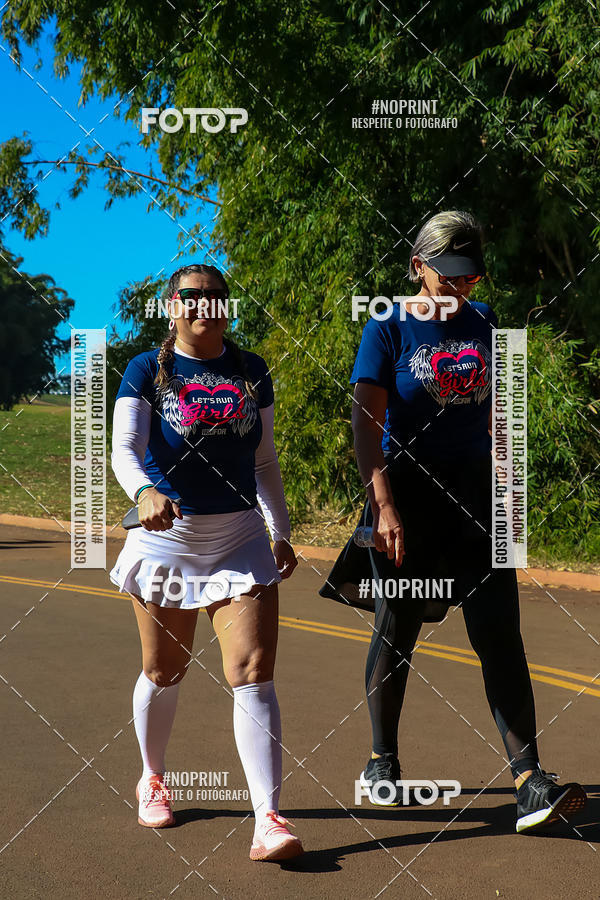 Buy your photos of the eventTreino Lets Run Girls - Limeira on Fotop