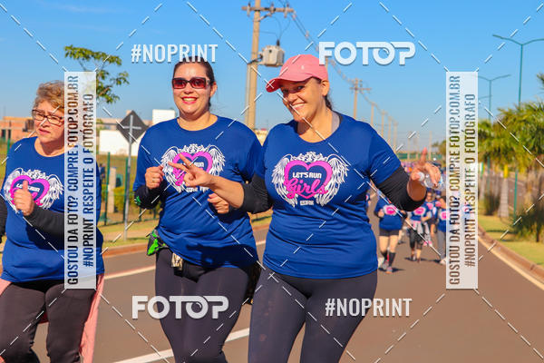 Buy your photos of the eventTreino Lets Run Girls - Limeira on Fotop