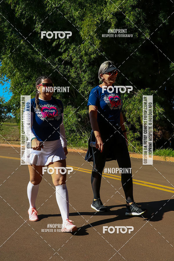 Buy your photos of the eventTreino Lets Run Girls - Limeira on Fotop