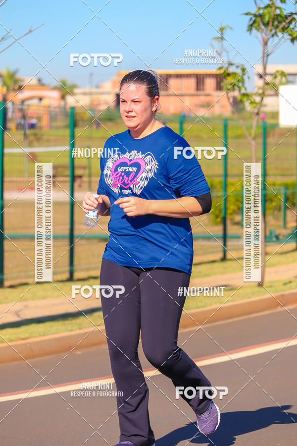 Buy your photos of the eventTreino Lets Run Girls - Limeira on Fotop
