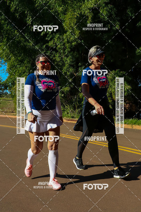Buy your photos of the eventTreino Lets Run Girls - Limeira on Fotop