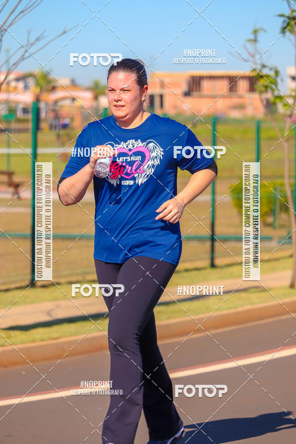 Buy your photos of the eventTreino Lets Run Girls - Limeira on Fotop