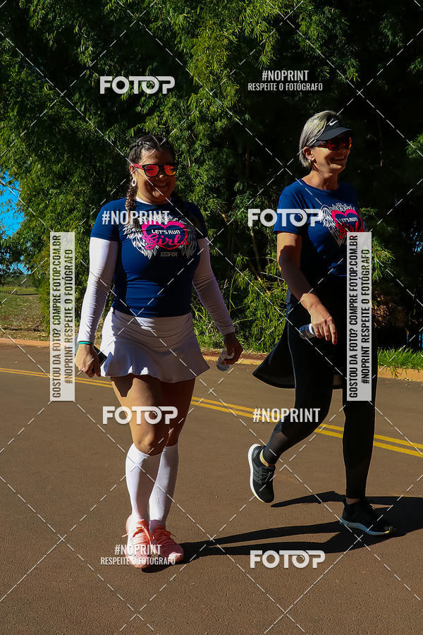 Buy your photos of the eventTreino Lets Run Girls - Limeira on Fotop