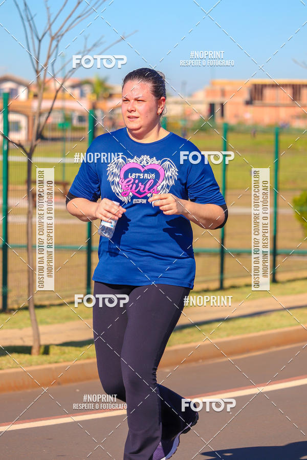 Buy your photos of the eventTreino Lets Run Girls - Limeira on Fotop