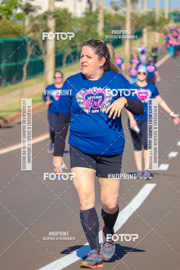 Buy your photos of the eventTreino Lets Run Girls - Limeira on Fotop