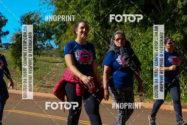 Buy your photos of the eventTreino Lets Run Girls - Limeira on Fotop