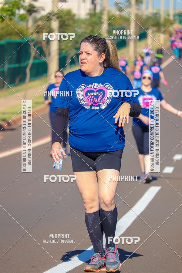 Buy your photos of the eventTreino Lets Run Girls - Limeira on Fotop