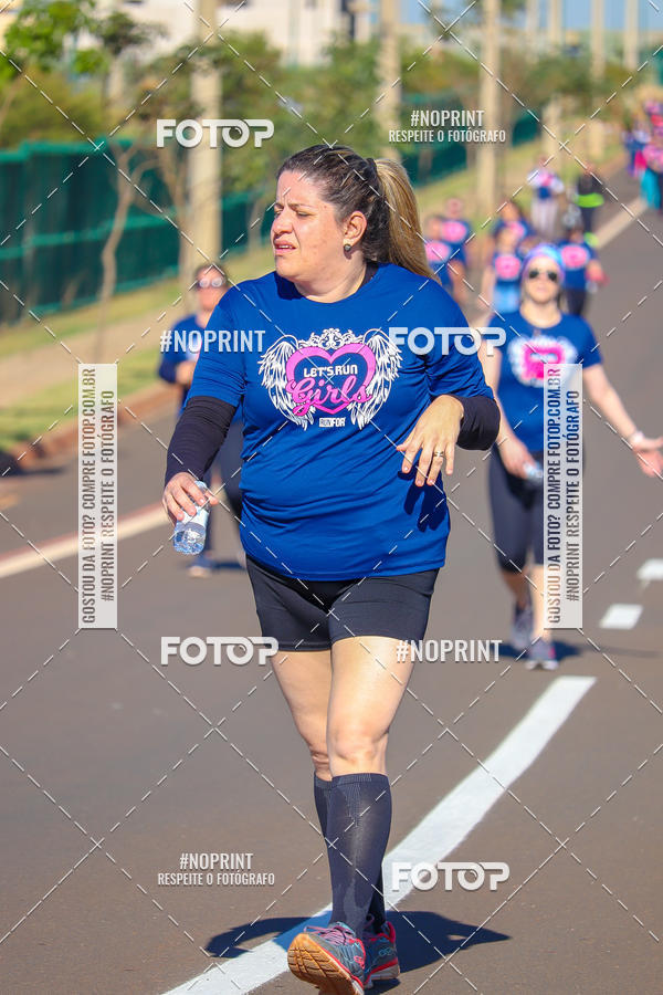 Buy your photos of the eventTreino Lets Run Girls - Limeira on Fotop
