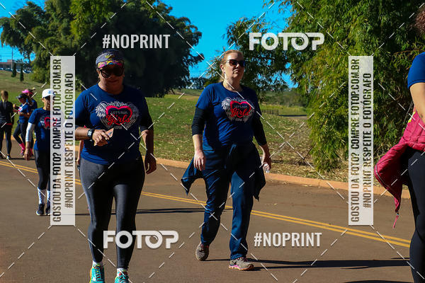 Buy your photos of the eventTreino Lets Run Girls - Limeira on Fotop
