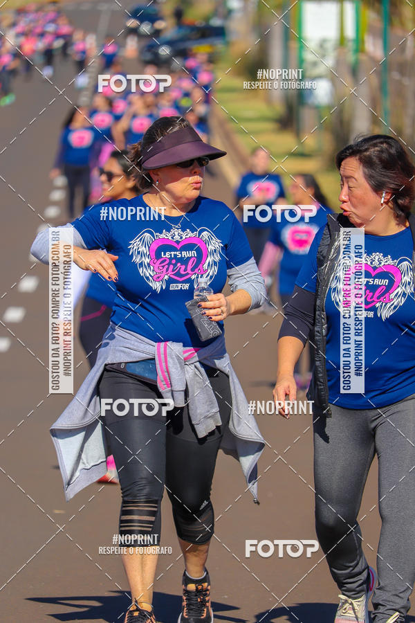 Buy your photos of the eventTreino Lets Run Girls - Limeira on Fotop