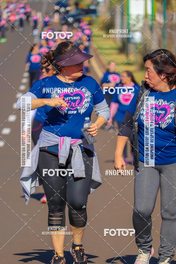 Buy your photos of the eventTreino Lets Run Girls - Limeira on Fotop