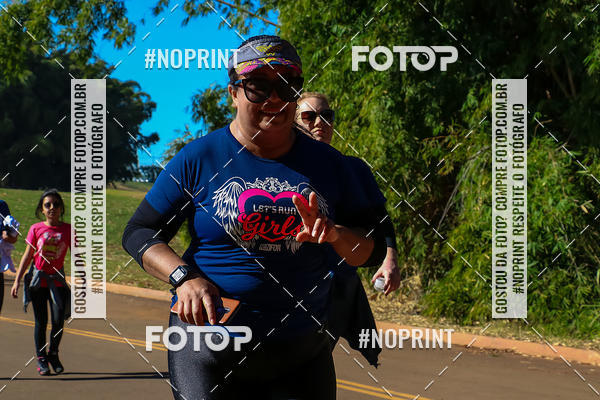 Buy your photos of the eventTreino Lets Run Girls - Limeira on Fotop