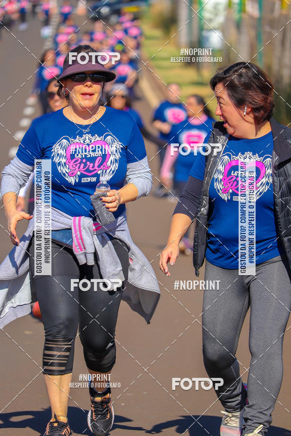 Buy your photos of the eventTreino Lets Run Girls - Limeira on Fotop
