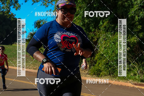 Buy your photos of the eventTreino Lets Run Girls - Limeira on Fotop