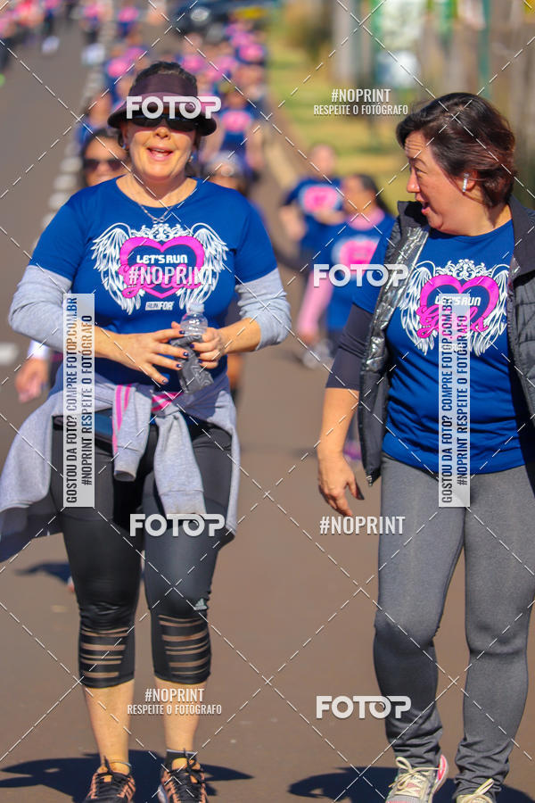 Buy your photos of the eventTreino Lets Run Girls - Limeira on Fotop