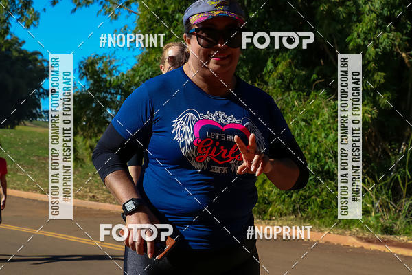 Buy your photos of the eventTreino Lets Run Girls - Limeira on Fotop