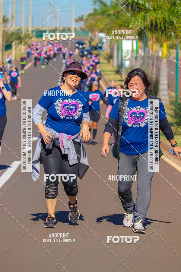 Buy your photos of the eventTreino Lets Run Girls - Limeira on Fotop