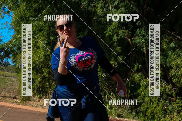 Buy your photos of the eventTreino Lets Run Girls - Limeira on Fotop