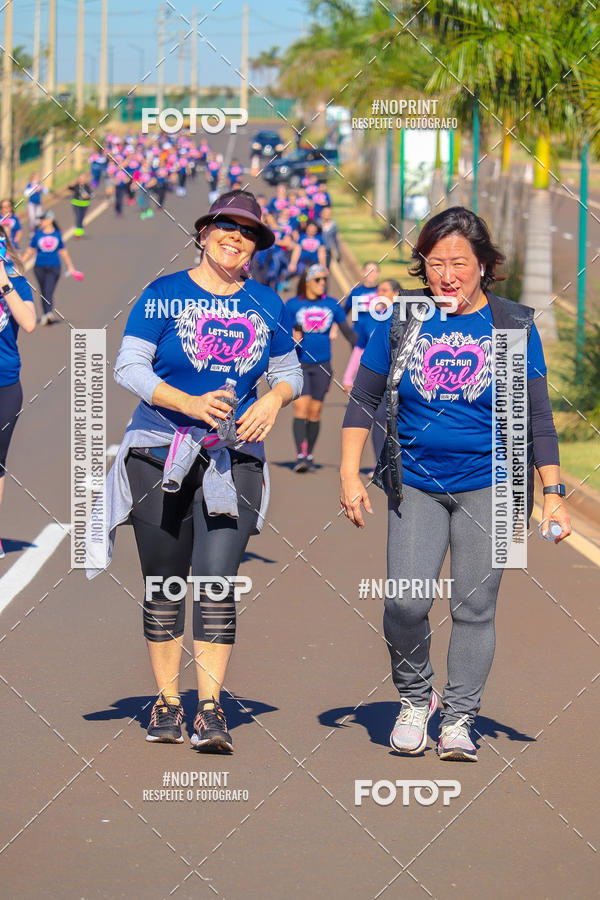 Buy your photos of the eventTreino Lets Run Girls - Limeira on Fotop