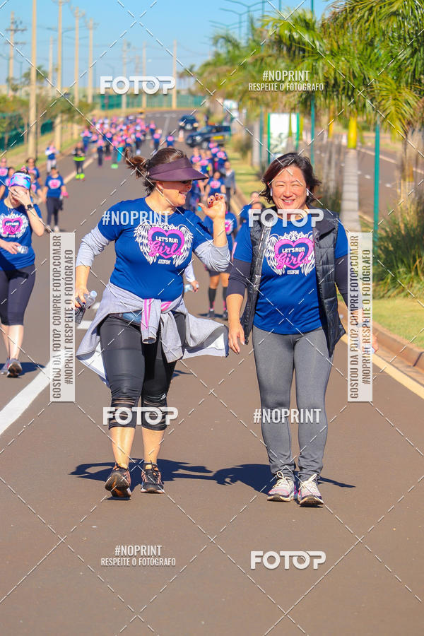 Buy your photos of the eventTreino Lets Run Girls - Limeira on Fotop