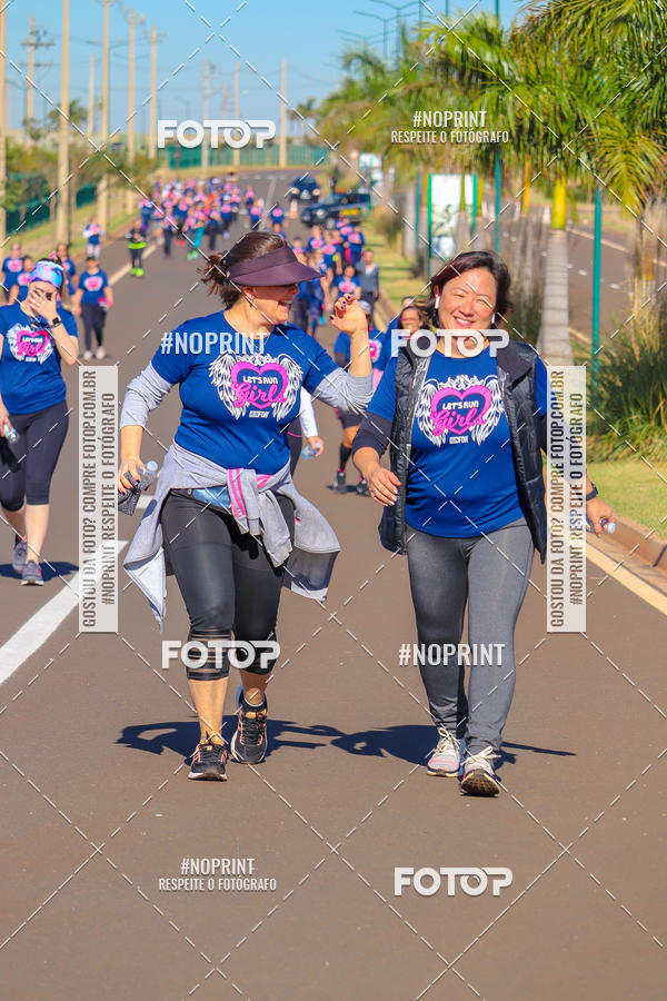 Buy your photos of the eventTreino Lets Run Girls - Limeira on Fotop