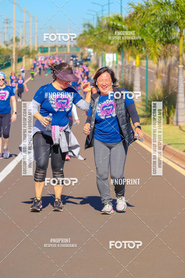 Buy your photos of the eventTreino Lets Run Girls - Limeira on Fotop