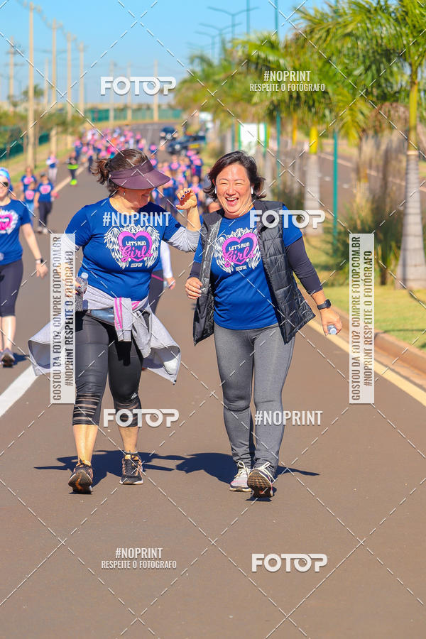 Buy your photos of the eventTreino Lets Run Girls - Limeira on Fotop