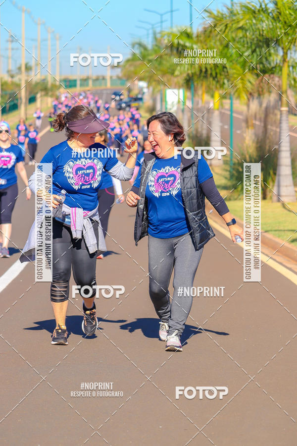 Buy your photos of the eventTreino Lets Run Girls - Limeira on Fotop